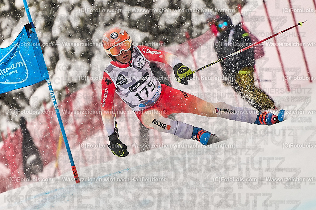 _ALP2593_MASTERS-WM_Reiteralm_B-GS_AMMANN Ewald | Hochzeitsfotograf mit dem Blick für´s Wesentliche, Firmung, Erstkommunion, Firmenfeiern, Sportfotoservice, Reproduktionen, Konzertfotografie, Pressefotografie, Luftbildfotografie, Innenarchitektur, Werbefotografie, Sponsoren-Livebildfotografie.