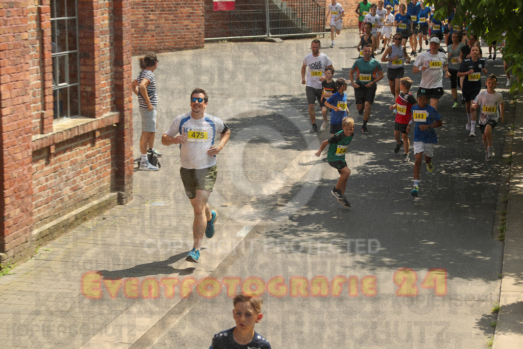 230624_1507_EX2_4306 | Eventfotografie 24
Sport- und Eventfotografie