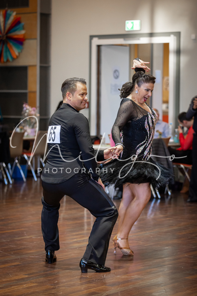 LM_TRP_MAS-346 | milagro-photography