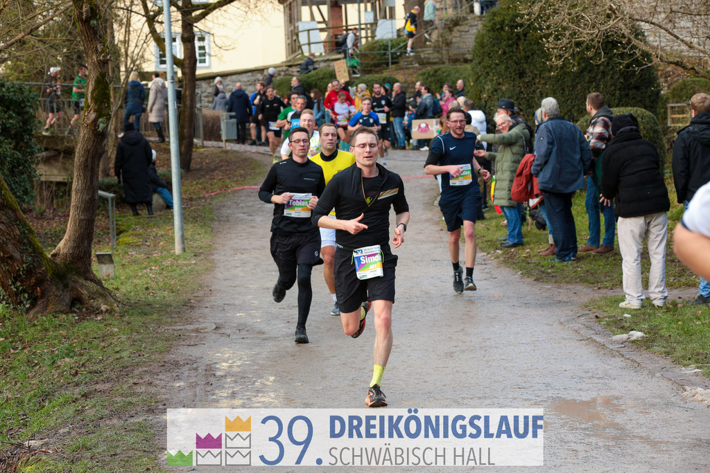 39. 3Koenigslauf 2025 | 20250106_3koenigslauf - Realisiert mit Pictrs.com
