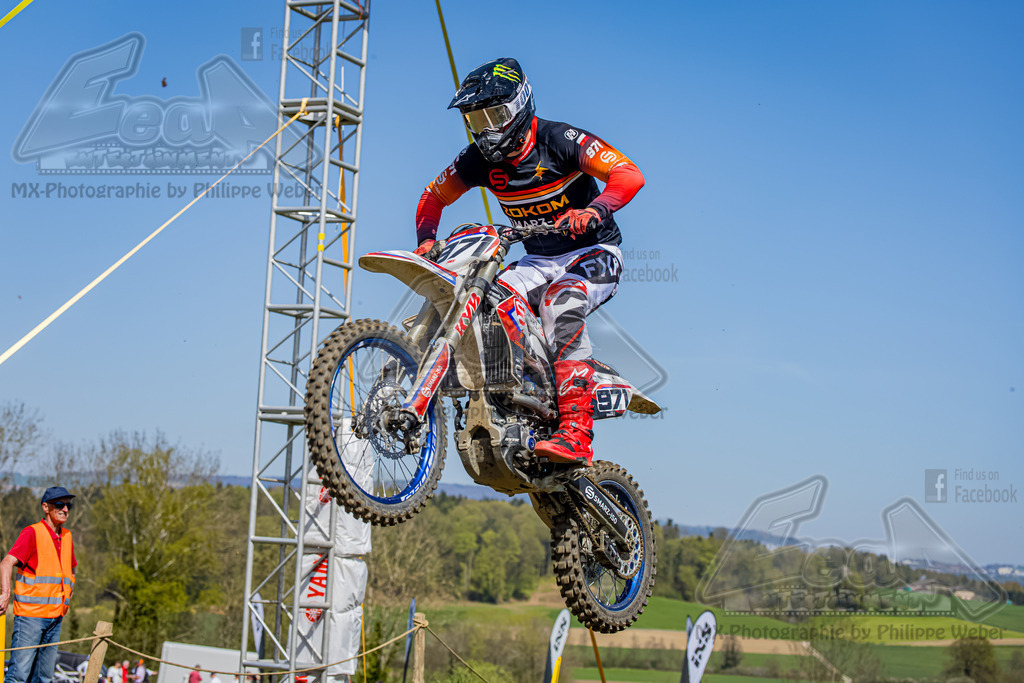 070A9703 | #Wohlen #SAM #Motocross #Motocross Wohlen #schweizerischerAutoMotorradfahrerVerband #motocrossphotography #motocrossfotografie