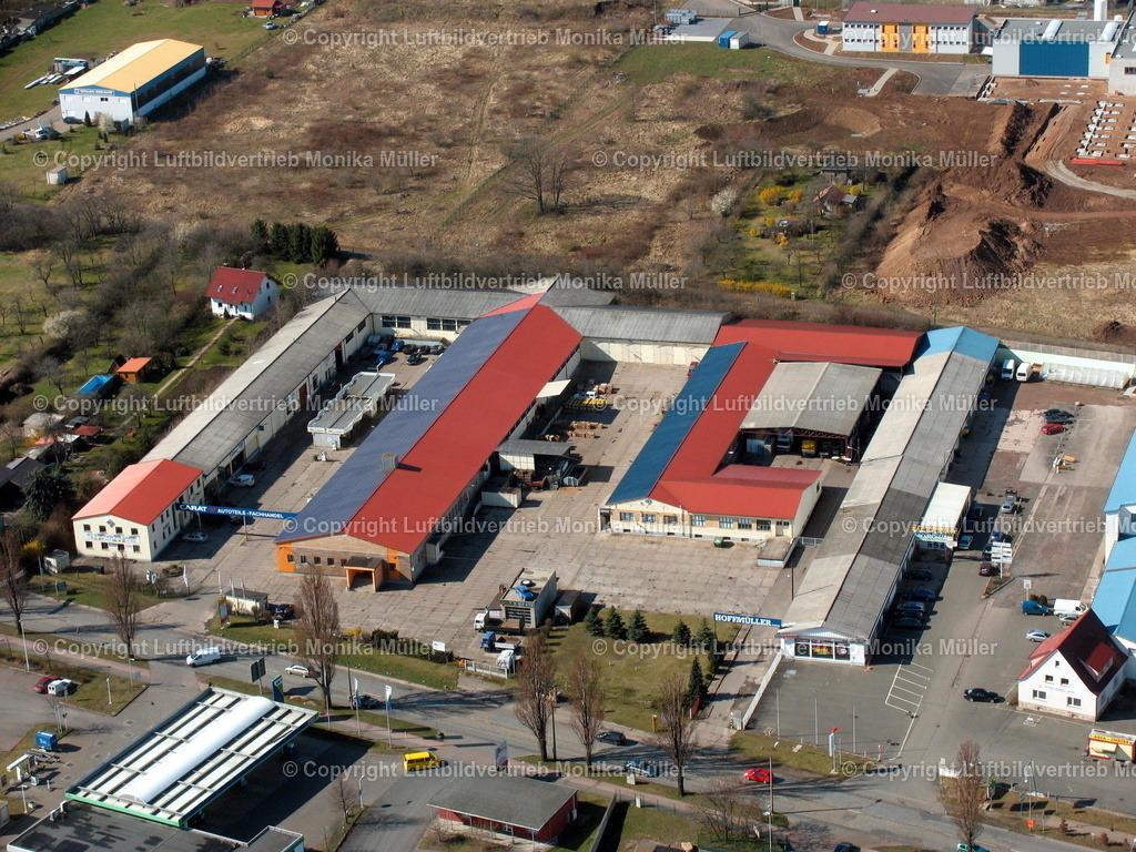 IMG_8098-1 | luftbildarchiv-mueller - Realisiert mit Pictrs.com