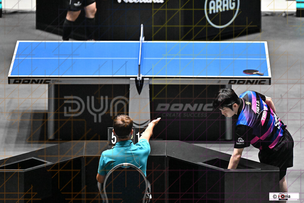 TTBL Final4 31.05.2026 (41 von 190) | professionelle Sport- und Eventfotografie von Tomafocus – dynamische Bilder, emotionale Momente und hochwertige Aufnahmen für jeden Anlass. - Realisiert mit Pictrs.com