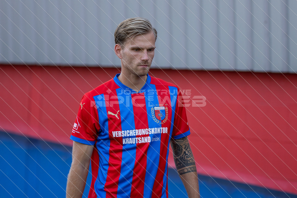 20260812_Picselweb-Fotografie_1R3_0333 | Dein Fotograf aus dem Landkreis Stade für Sport und Events - Realisiert mit Pictrs.com