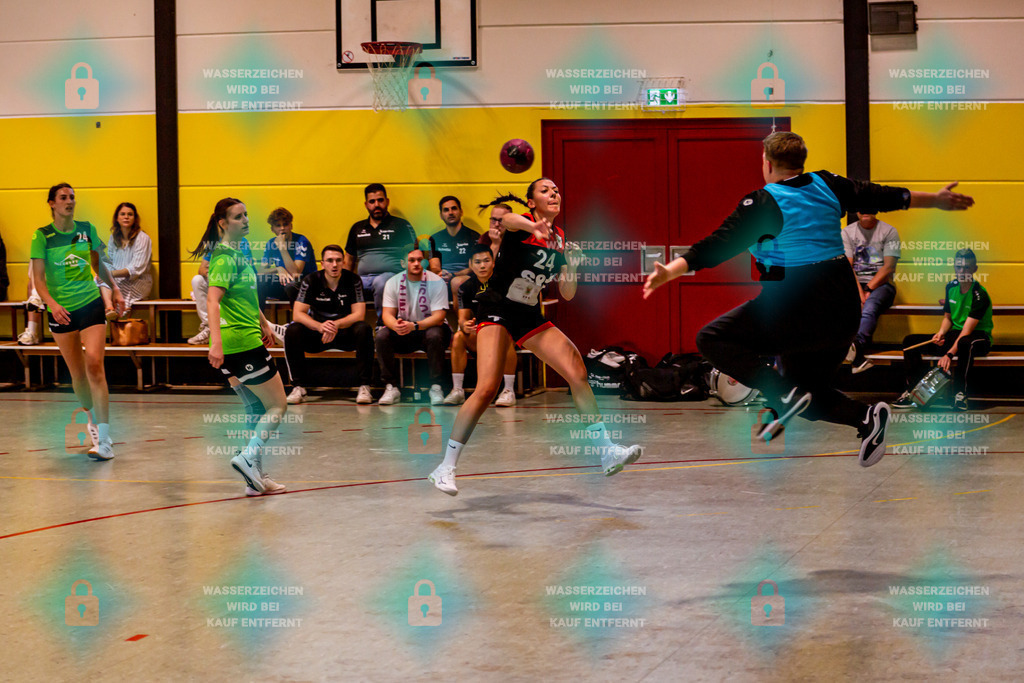 _HP_2683_3000o | TV Welling vs. TUS Daun 16.09.2023