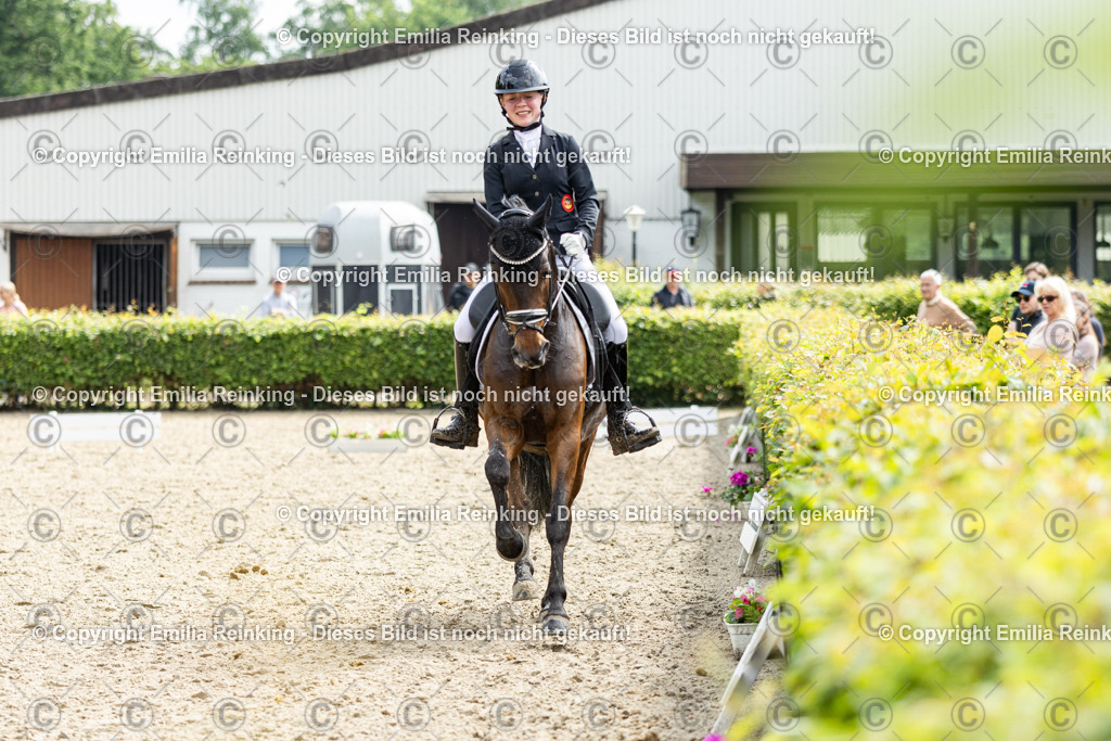 CL5A6171 | Emilia Reinking Fotografie - Realisiert mit Pictrs.com