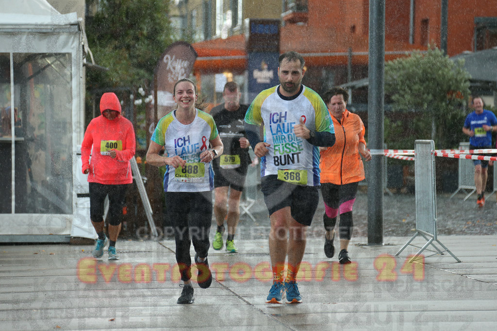 220917_1522_EX1_5570 | Sportfotografie im Rhein-Sieg Kreis, Köln, Bonn, NRW, Rheinland Pfalz, Hessen, etc. Unser Tätigkeitsfeld umfasst den Laufsport vom Volkslauf über den Marathon, Duathlon, Triathon bis zum Ultralauf wie Kölnpfad Ultra oder Schindertrail.
