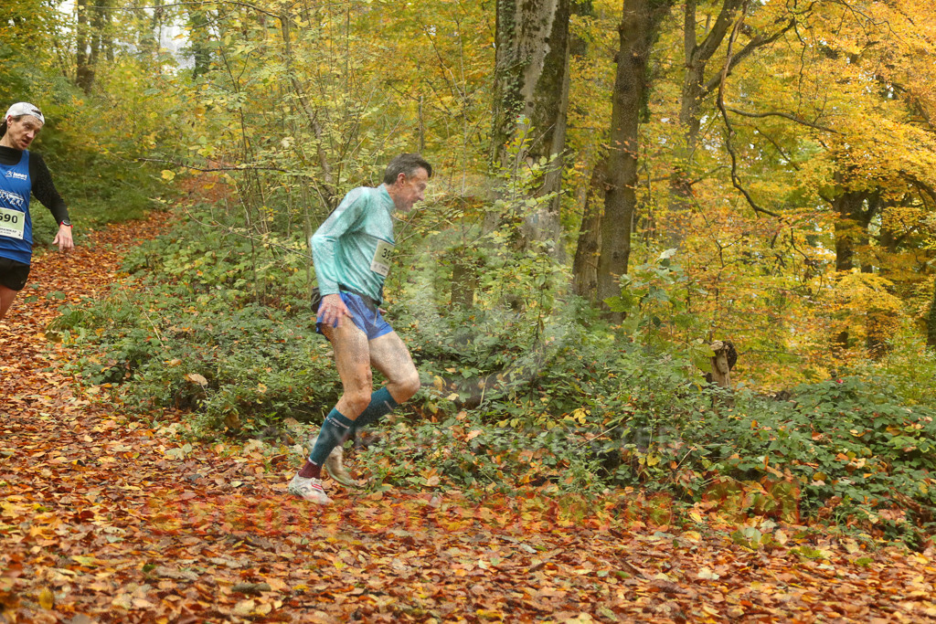 251026_1213_EX2_4802 | Eventfotografie 24Sport- und Eventfotografie