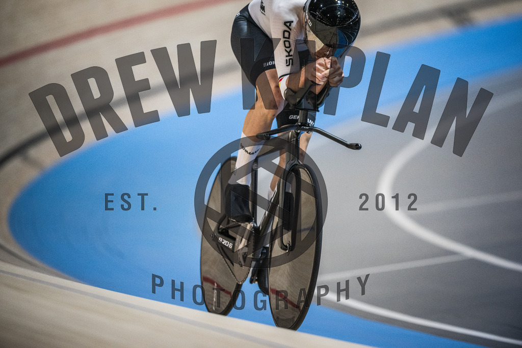 DKP-3726 | Drew Kaplan Photography