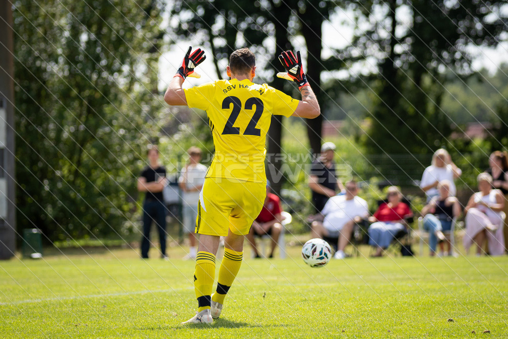 20260802_Picselweb-Fotografie_2R3_0543 | Dein Fotograf aus dem Landkreis Stade für Sport und Events - Realisiert mit Pictrs.com