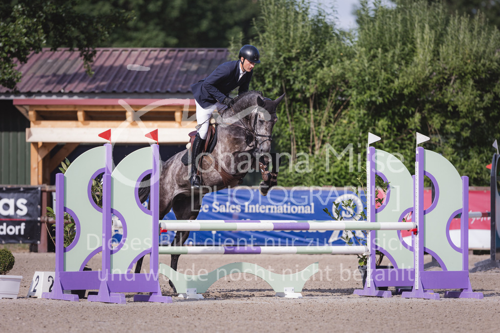 220614_Mühlen_SprPf-A-124 | Late Entry Mühlen
14.06.2022
Springpferde A**
4-6jährige Pferde