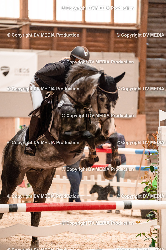 Springen Tag 2-480 | dv-media-shop - Realisiert mit Pictrs.com