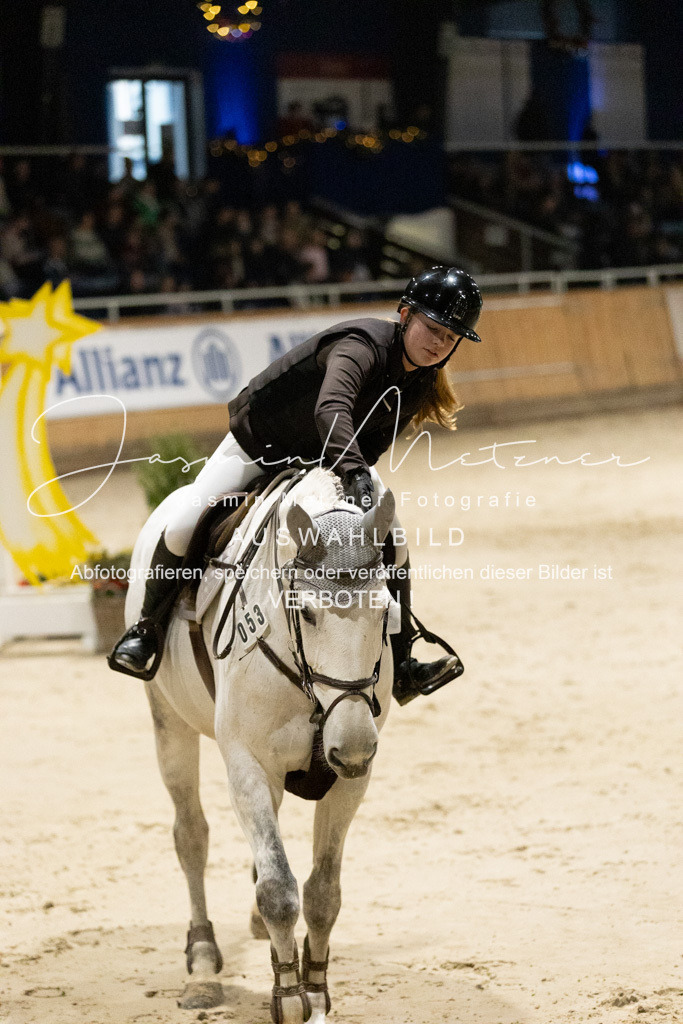 126A3047 | jasminmetznerfotografie