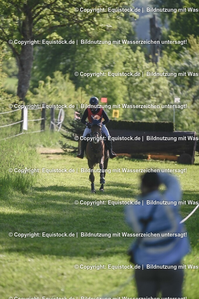 20250517_CCI2_Gelände_0337 | Foto: Thomas Hartig