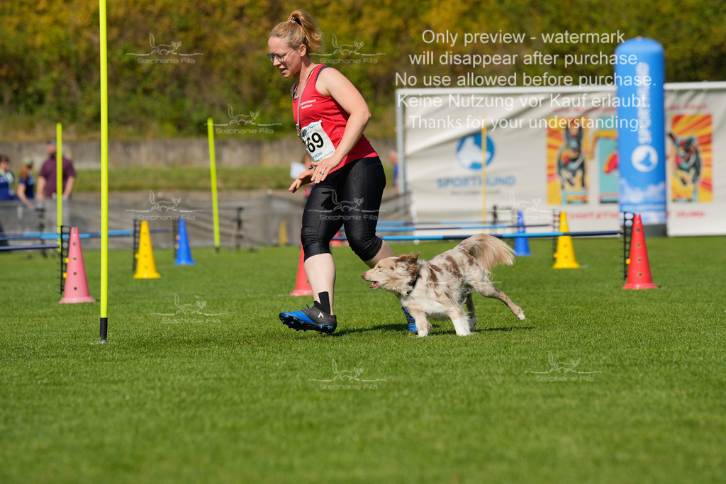 Samstag_Hürden (1020 von 1617) | stephaniefillaphotographie - Realisiert mit Pictrs.com