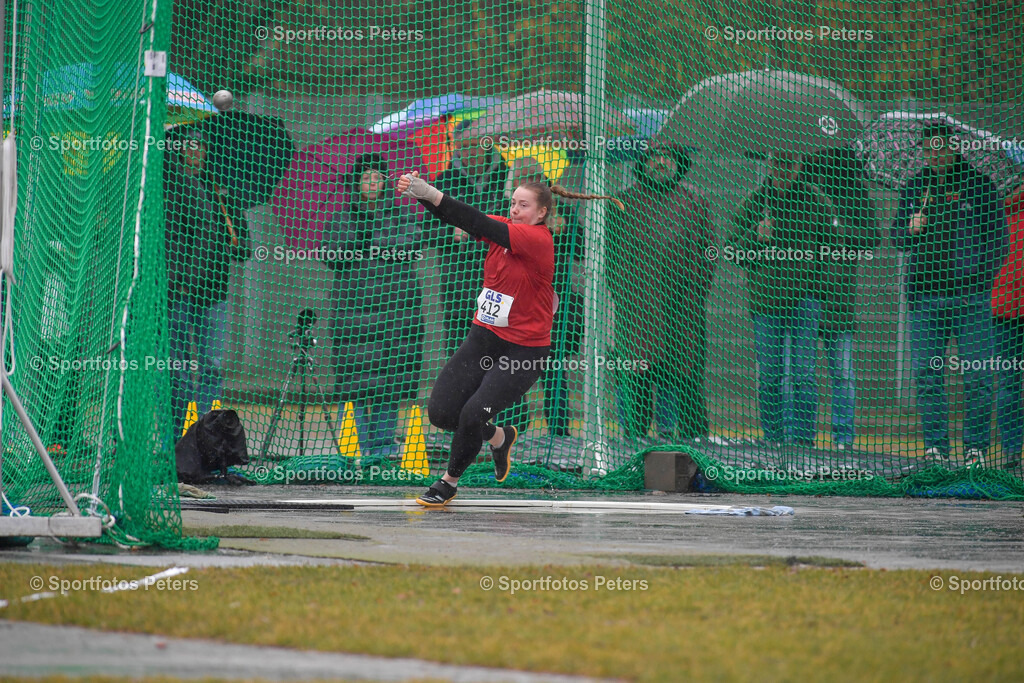 DM Winterwurf_Samstag-120 | Sportfoto, Sportfotografie, Leichtathletik - Realisiert mit Pictrs.com