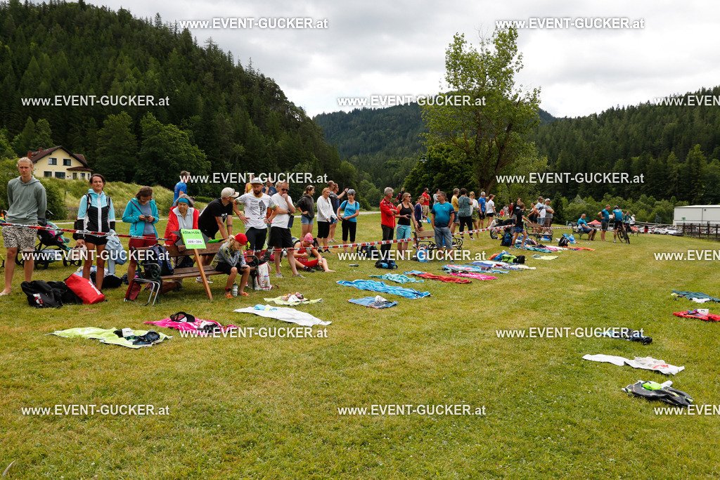_IPS8152 | Sportfoto event-gucker Herbert Scherer