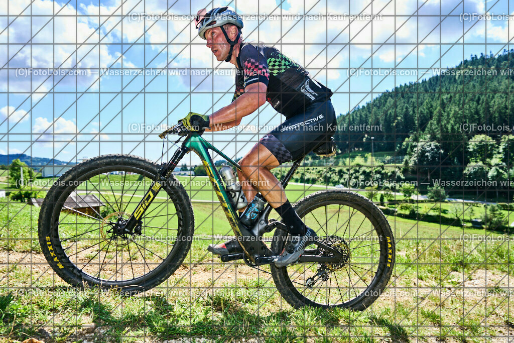 ALP7838_XXIX_GRANITBEISSER_Extreme_Stieglbauer Michael | (C)FotoLois.com, Alois Spandl, 29. GRANITBEISSER - Mountainbike-Marathon in St. Georgen am Walde, EXTREME 72,5 km, Sa 2. September 2023.