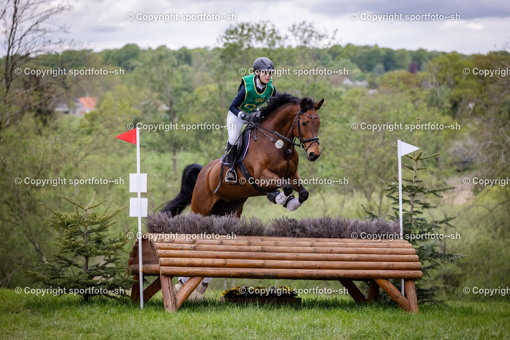 20250503-25VW7098 | Sportfoto SH - Realisiert mit Pictrs.com