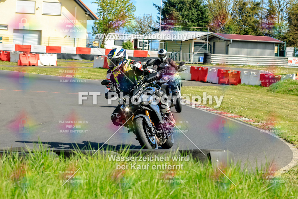 _OTO1774 | Hier findet Ihr Bilder von Touristenfahrten auf der Nürburgring Nordschleife oder von anderen Veranstaltungen die ich besucht habe. Viel Spass beim Durch Schauen 