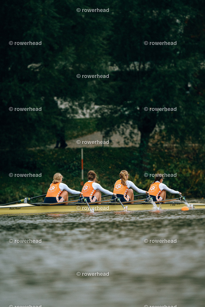 20241012_rowerhead_R12F_S0065_DSC01587 | rowerhead - Realisiert mit Pictrs.com