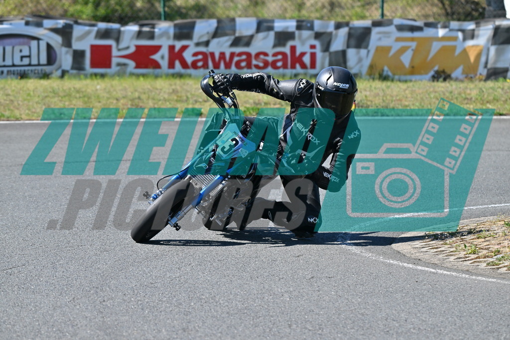 DZ9_5168 | zweirad-pictures