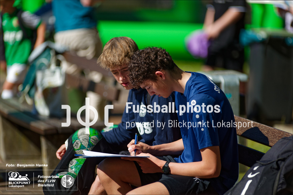 20260501_Turnier_Dornberg_0061 | Blickpunkt Lokalsport - Realisiert mit Pictrs.com