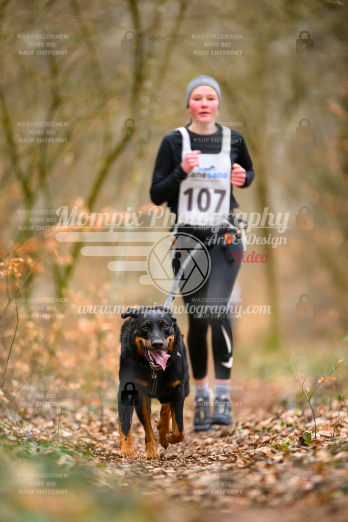 MompixPhotography_ReiatRennen2024_SO_CC-43 | PayLife