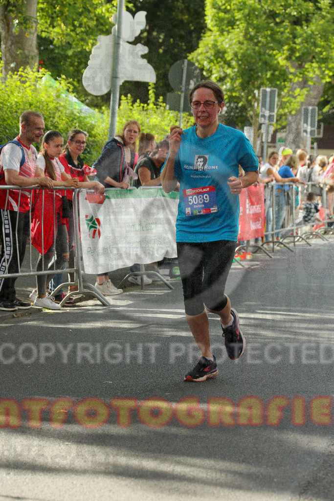 220610_1829_EX1_7056 | Sportfotografie im Rhein-Sieg Kreis, Köln, Bonn, NRW, Rheinland Pfalz, Hessen, etc. Unser Tätigkeitsfeld umfasst den Laufsport vom Volkslauf über den Marathon, Duathlon, Triathon bis zum Ultralauf wie Kölnpfad Ultra oder Schindertrail.