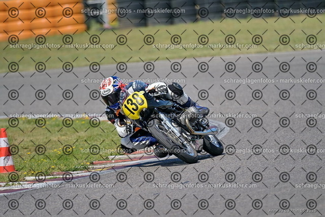 26BT01-1601 | 138 - Realisiert mit Pictrs.com