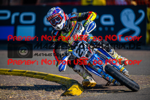 MaZZes_FotoMatrix_230610_9558 | S1