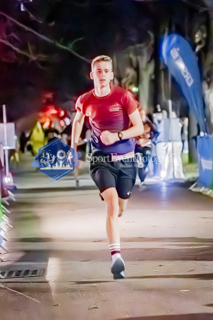 IMAG7645 | SportEventFotografie - Roman Stoiber