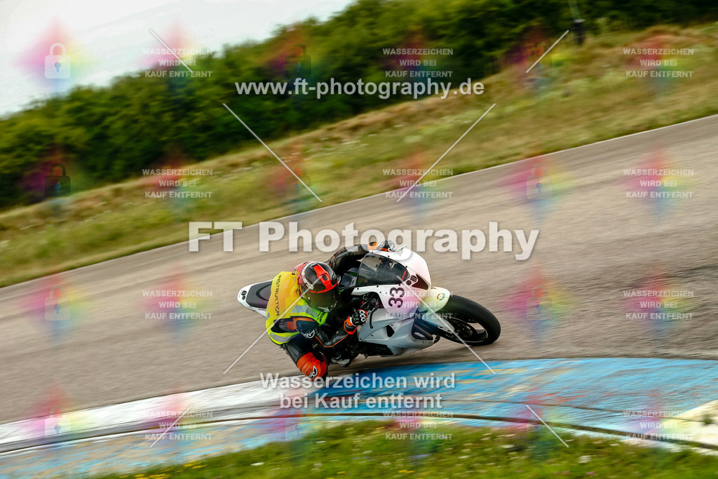 Chambley Juli-1167 | Hier findet Ihr Bilder von Touristenfahrten auf der Nürburgring Nordschleife oder von anderen Veranstaltungen die ich besucht habe. Viel Spass beim Durch Schauen 