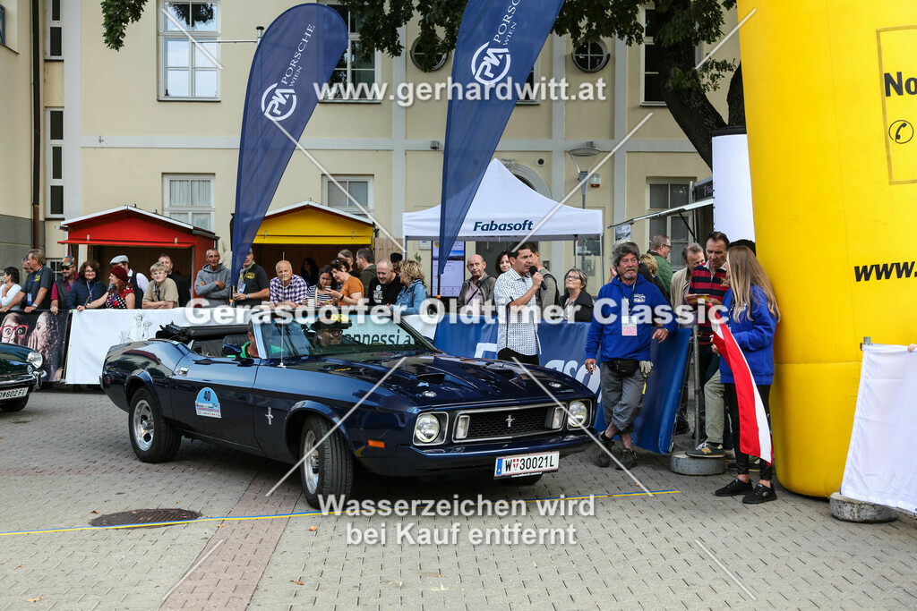 IMG_4822 | Gerhard Witt