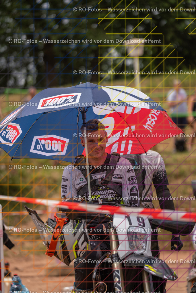 Niederwürzbach 5 Lauf-40 | Sportfotografie von RO-Fotos: Motorsport, Motocross, Enduro, Laufveranstaltungen und Triathlon. Professionelle Fotos von Sportlern und Events. - Realisiert mit Pictrs.com