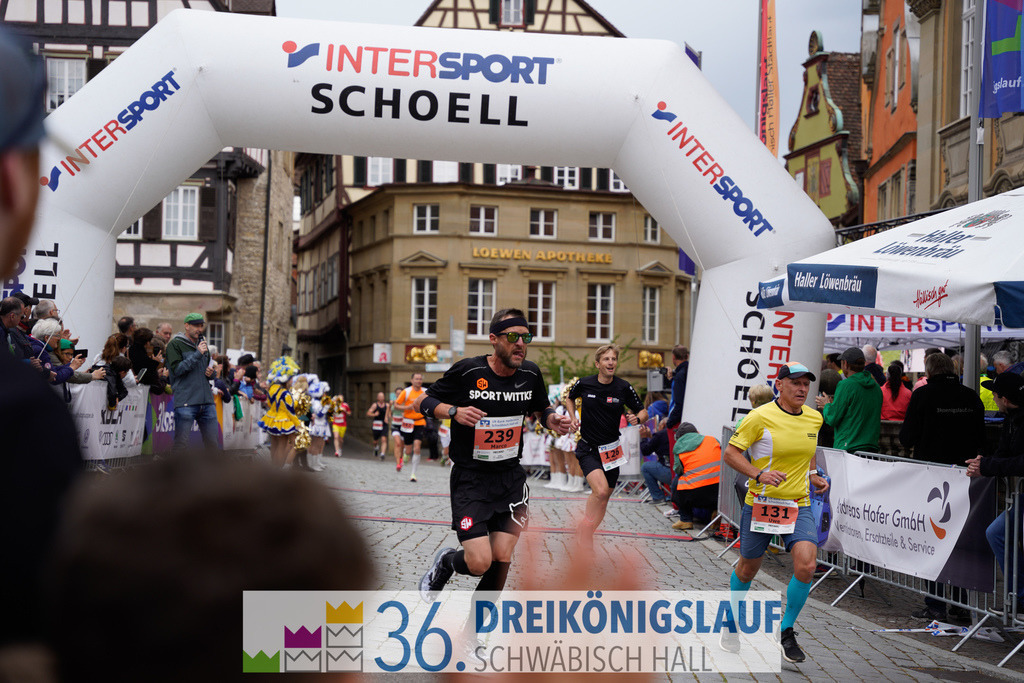VR Bank Hauptlauf 10km | 3königslauf 2022 VR Bank Hauptlauf - Realisiert mit Pictrs.com