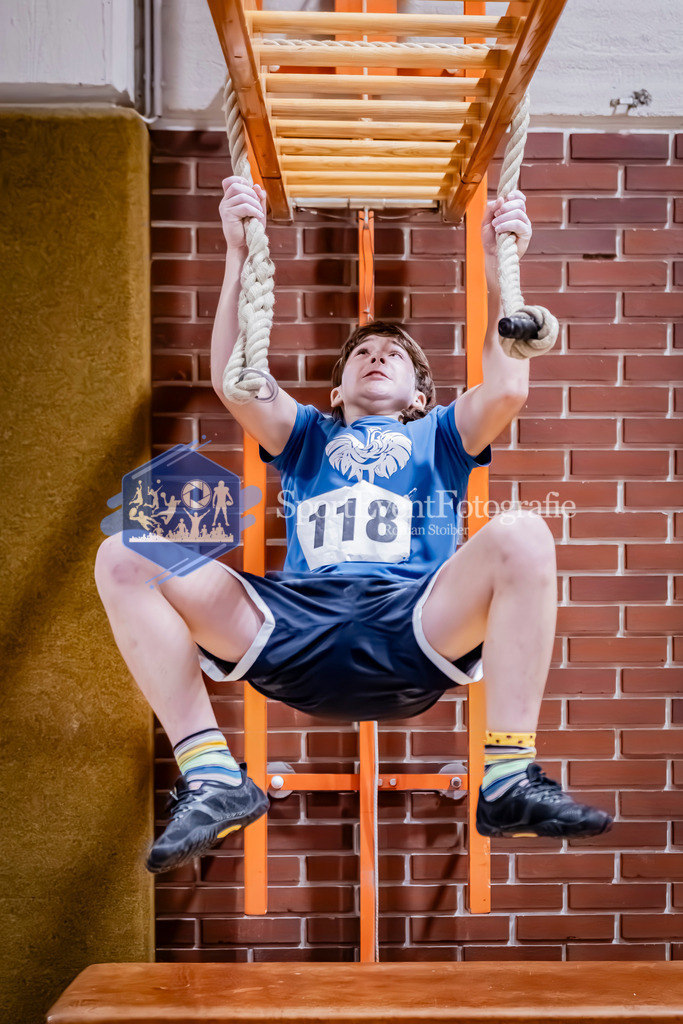 IMG_3687 | SportEventFotografie - Roman Stoiber