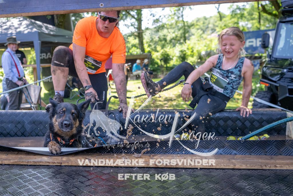 1402_ZZ93191 | kk-dogfotos