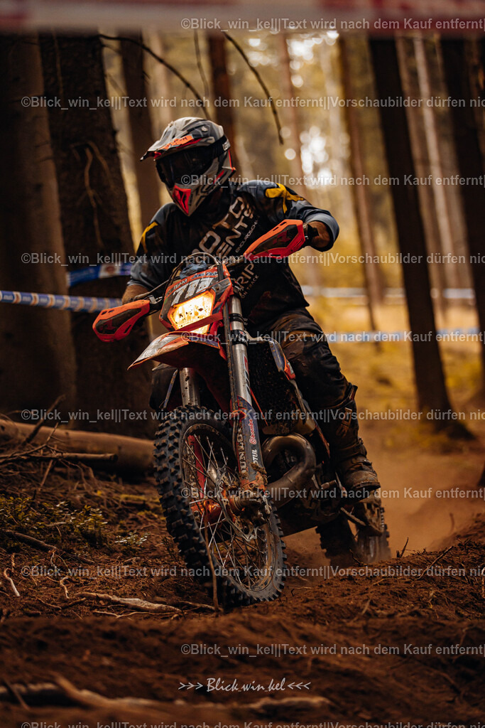 E68A5895 | blick_win_kel