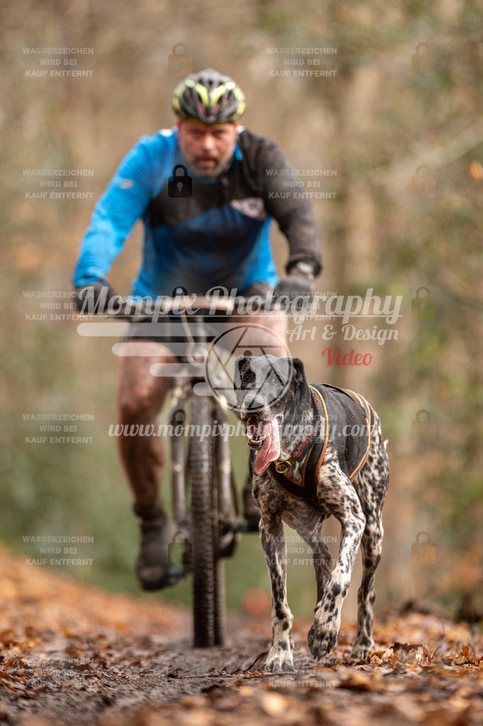 SPA_2023_DIM_Bike-87 | PayLife