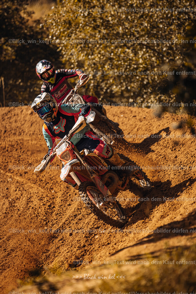 E68A1129 | blick_win_kel