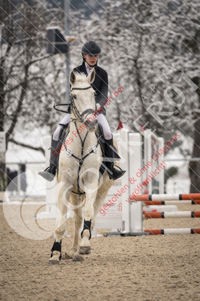 CON_8262 | Sport-, Event- und Tierfotos in Profiqualität. Einfach auswählen, bestellen und herunterladen. Dein Moment – perfekt festgehalten.