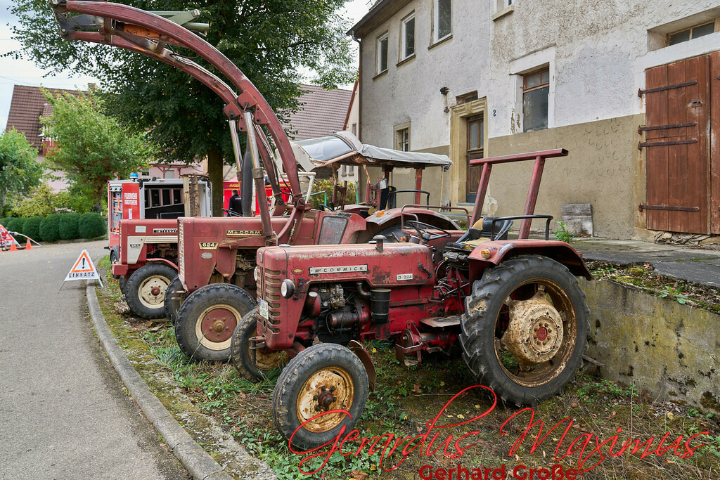 Schleierhof Hoffest 2022 260 | Chor für Alle | Biberach - Realisiert mit Pictrs.com