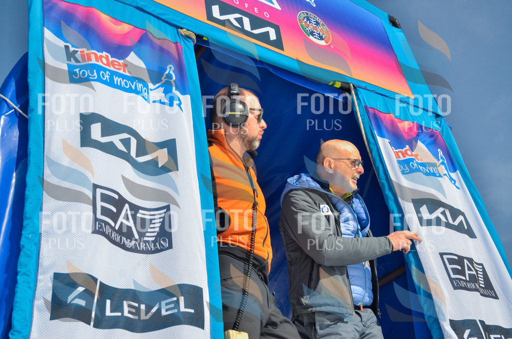 _ELE4261 | holidayphoto