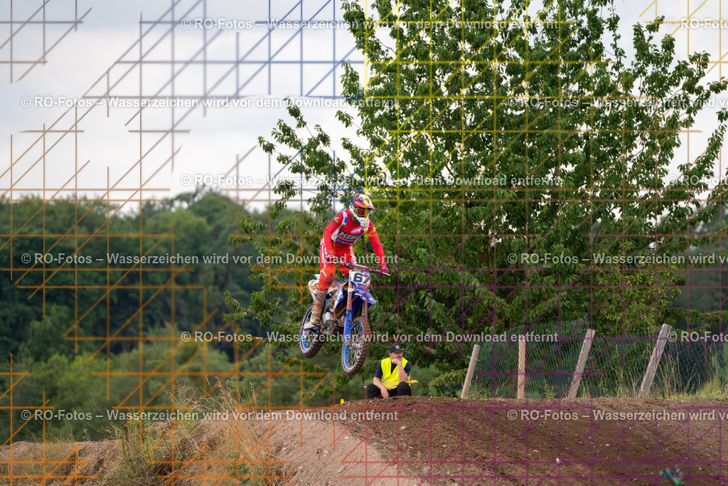 Mühlhausen 2026 Samstag -2633 | Sportfotografie von RO-Fotos: Motorsport, Motocross, Enduro, Laufveranstaltungen und Triathlon. Professionelle Fotos von Sportlern und Events. - Realisiert mit Pictrs.com