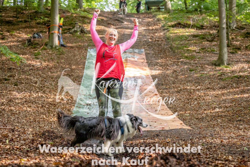 1226_ZZ90003-Bearbeitet | kk-dogfotos