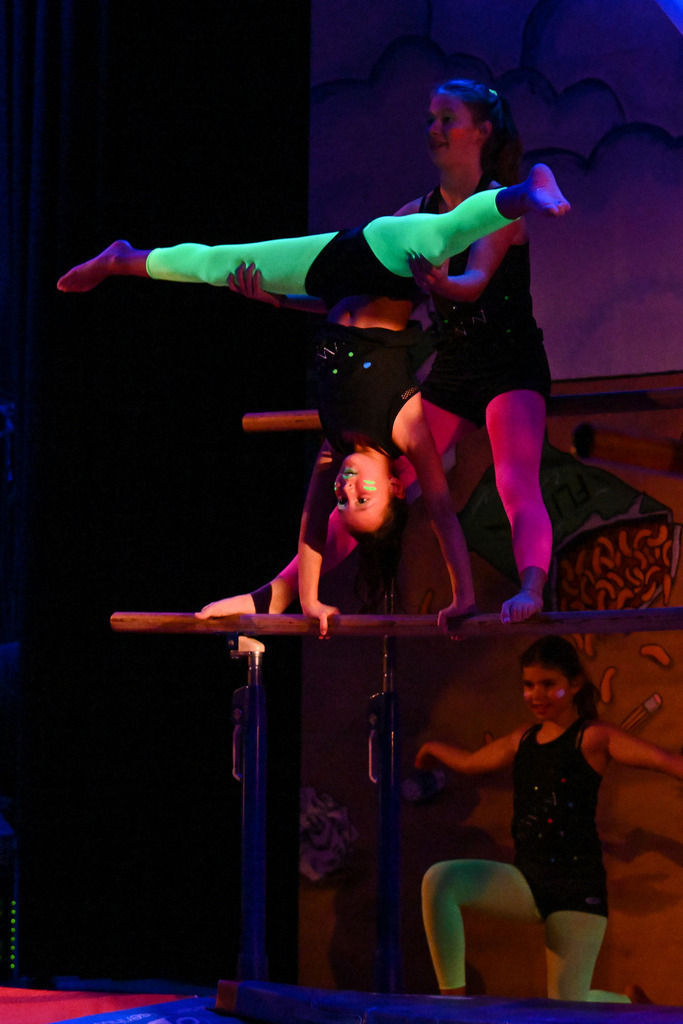 18. November 2022 - Abendundunterhaltung TV/DTV Neftenbach | 18. November 2022 / MZH Auenrain, Neftenbach
Abendundunterhaltung TV/DTV Neftenbach
Motto: Klick zum Glück
Bild: Sportfotografie Markus Aeschimann | www.markus-aeschimann.ch - Realisiert mit Pictrs.com