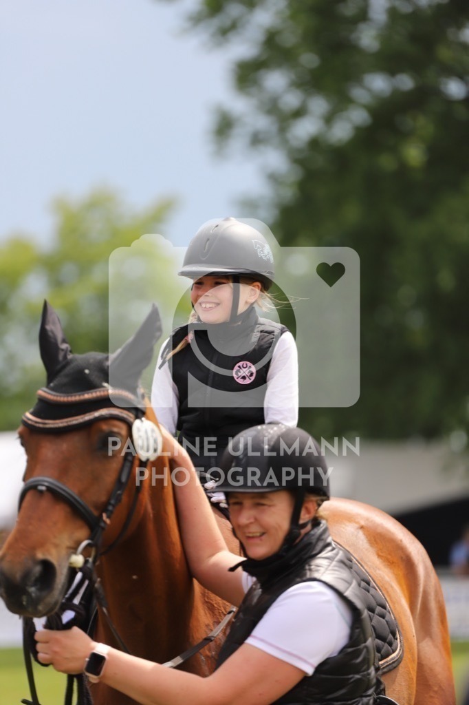 IMG_8671 | Pauline Ullmann Photography - Realisiert mit Pictrs.com