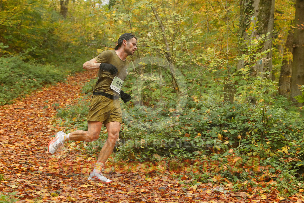 251026_1154_EX2_4521 | Eventfotografie 24Sport- und Eventfotografie