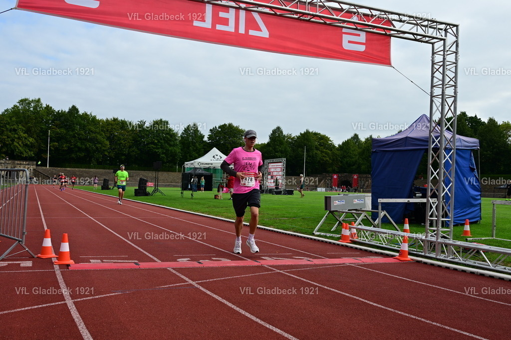 2026-08-23_Sparkassenauf_5km_RM_00810 | Die Fotografen - Realisiert mit Pictrs.com